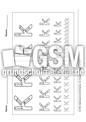 Druckschrift 11.pdf